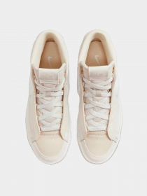 Кеды NIKE модель DR2948-100 Фото