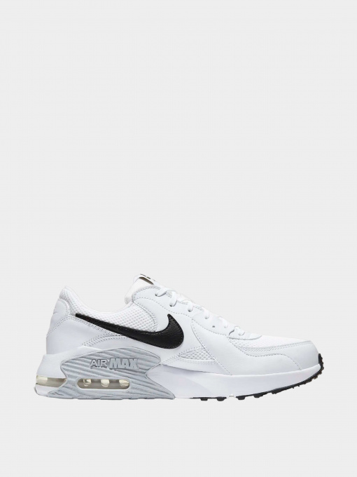 Кроссовкалар NIKE үлгі CD4165-100 Фото