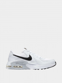 Кроссовкалар NIKE үлгі CD4165-100 Фото