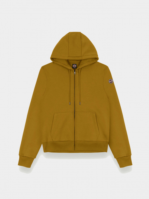 Худи и свитшоты Colmar модель 8240R-1WX-163 Фото