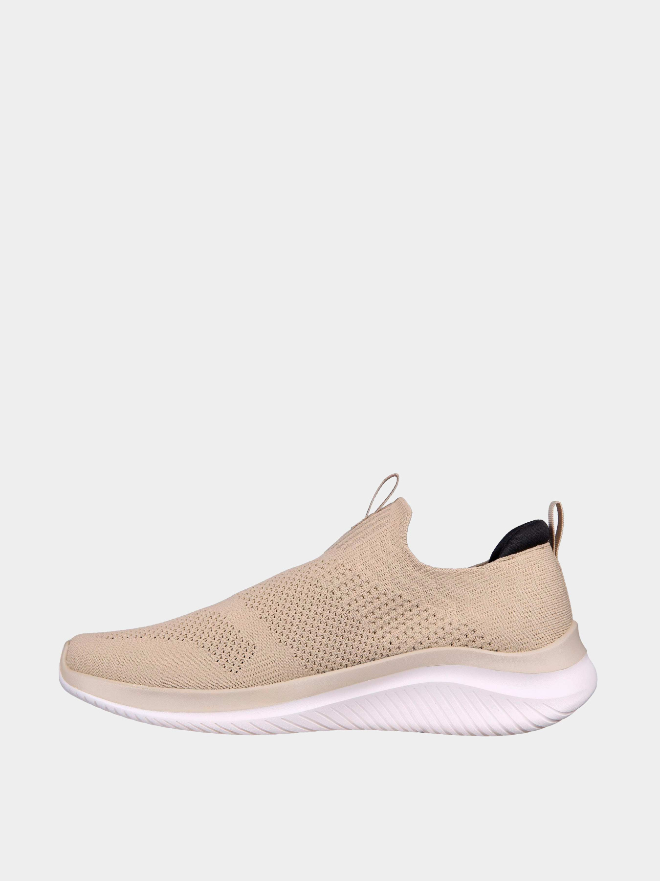 Слипоны и мокасины Skechers модель 232337 TPBK Фото