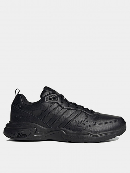 Кроссовки Adidas модель EG2656 Фото