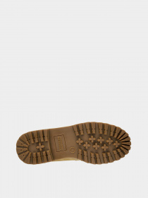 Ботинки и сапоги Skechers модель 4442 WTG Фото