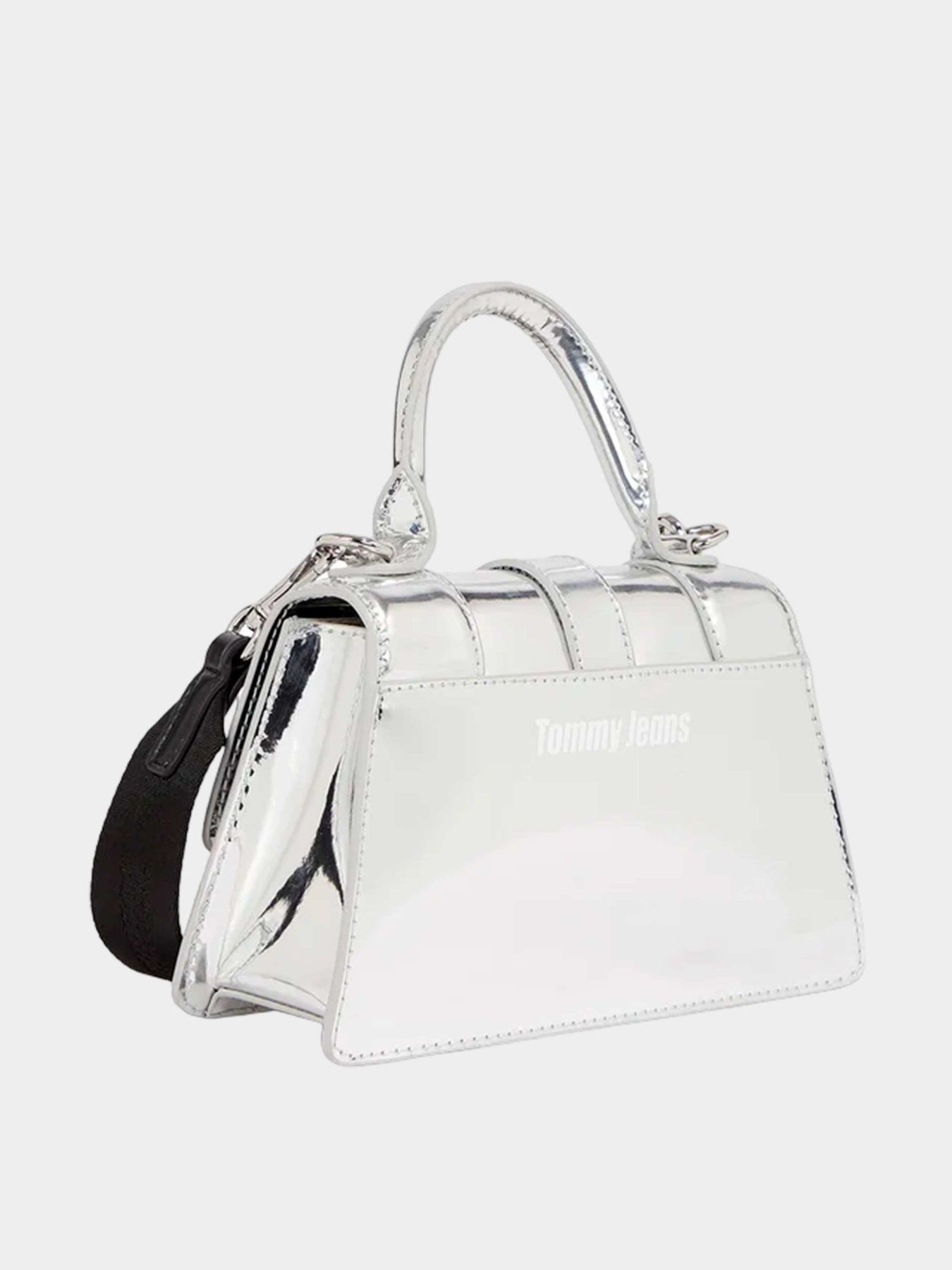 Сумки Tommy Hilfiger модель AW0AW15422-PCS Фото