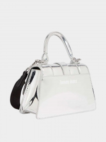 Сумки Tommy Hilfiger модель AW0AW15422-PCS Фото