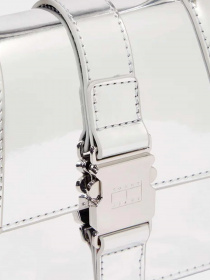 Сумки Tommy Hilfiger модель AW0AW15422-PCS Фото