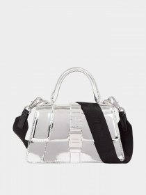 Сумки Tommy Hilfiger модель AW0AW15422-PCS Фото