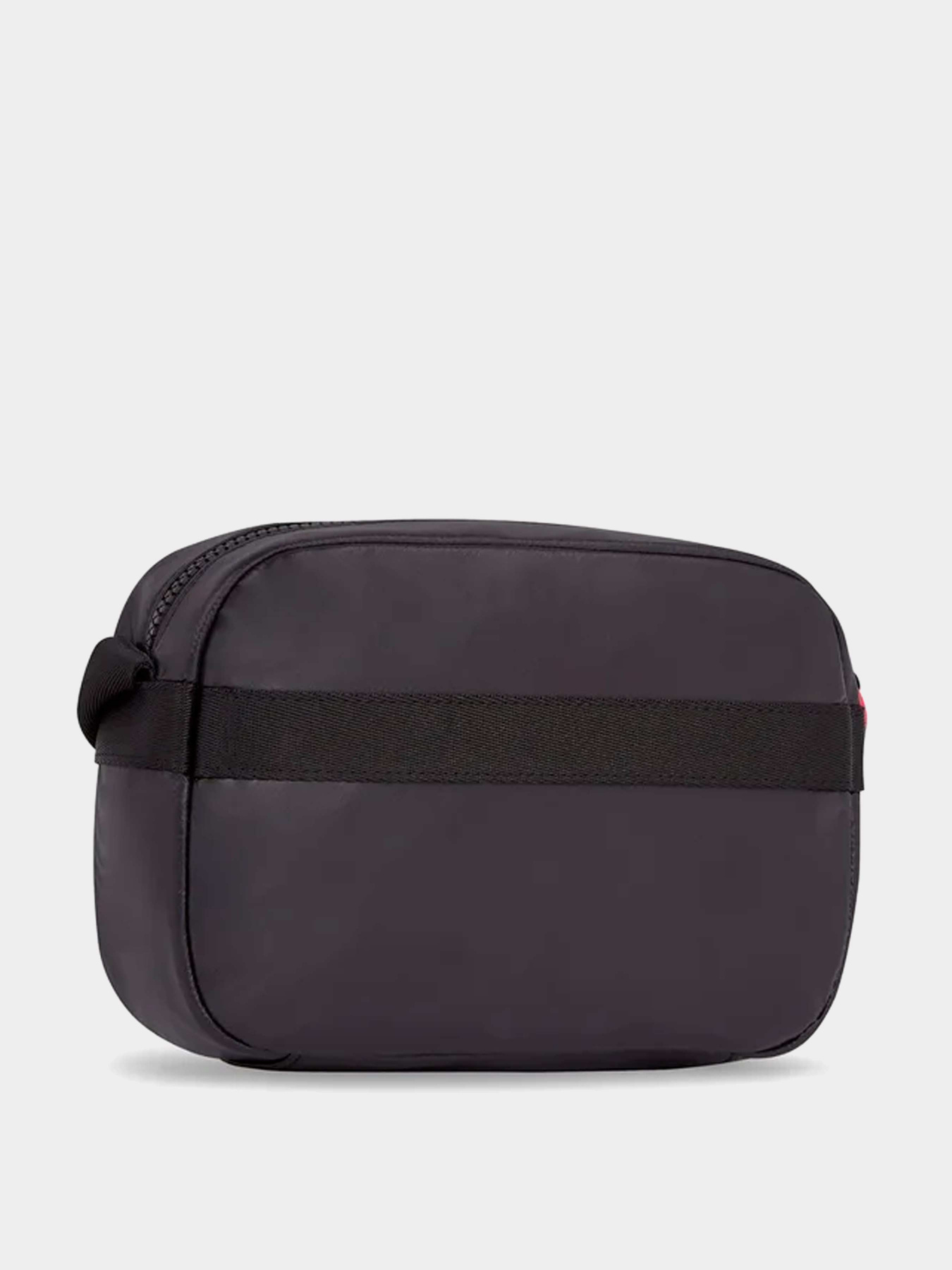 Сумки Tommy Hilfiger модель AW0AW15424-BDS Фото