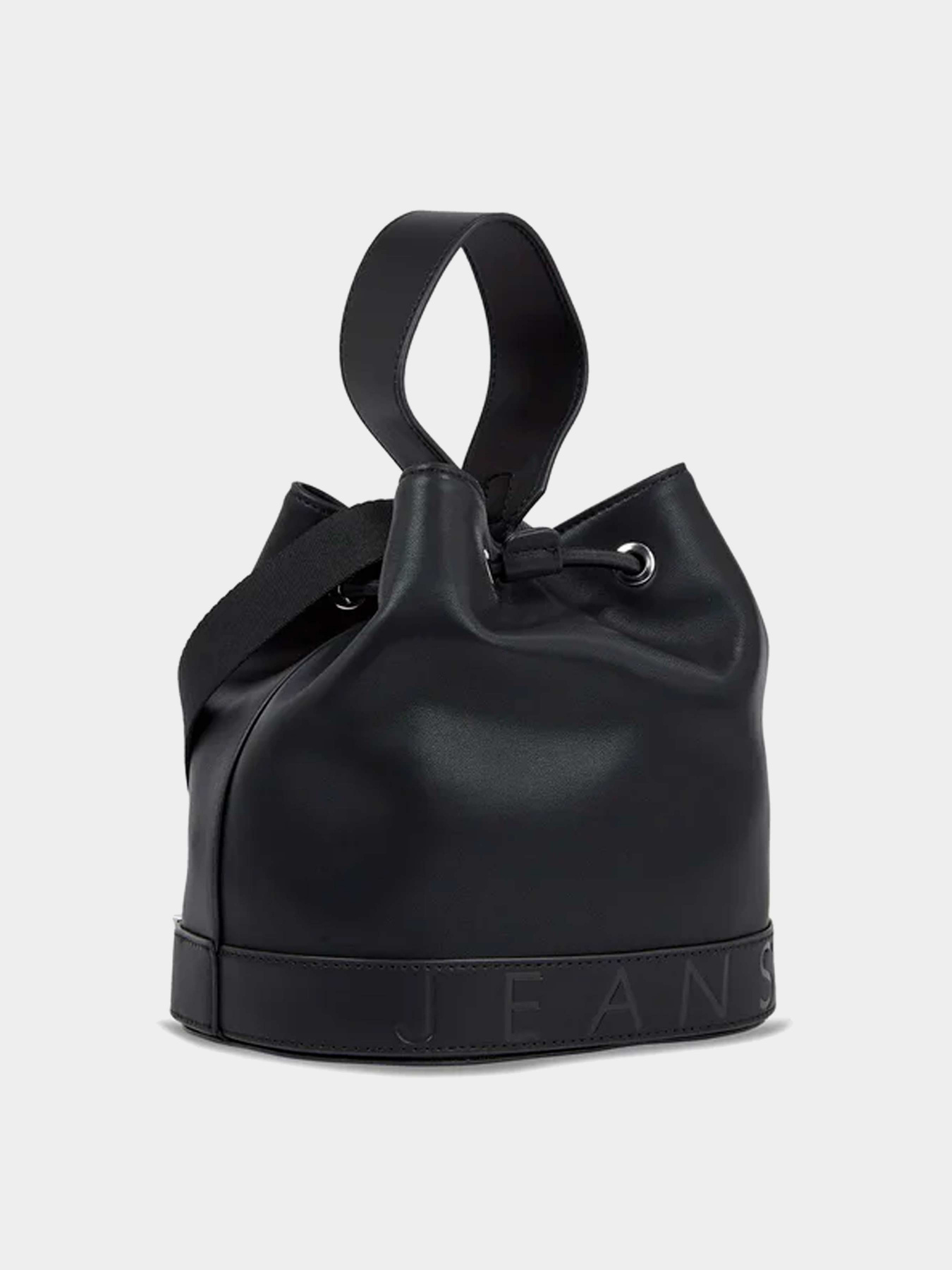 Сумки Tommy Hilfiger модель AW0AW15430-BDS Фото