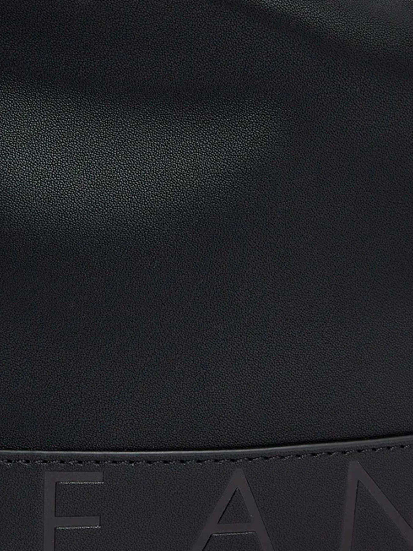 Сумки Tommy Hilfiger модель AW0AW15430-BDS Фото