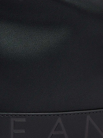 Сумки Tommy Hilfiger модель AW0AW15430-BDS Фото