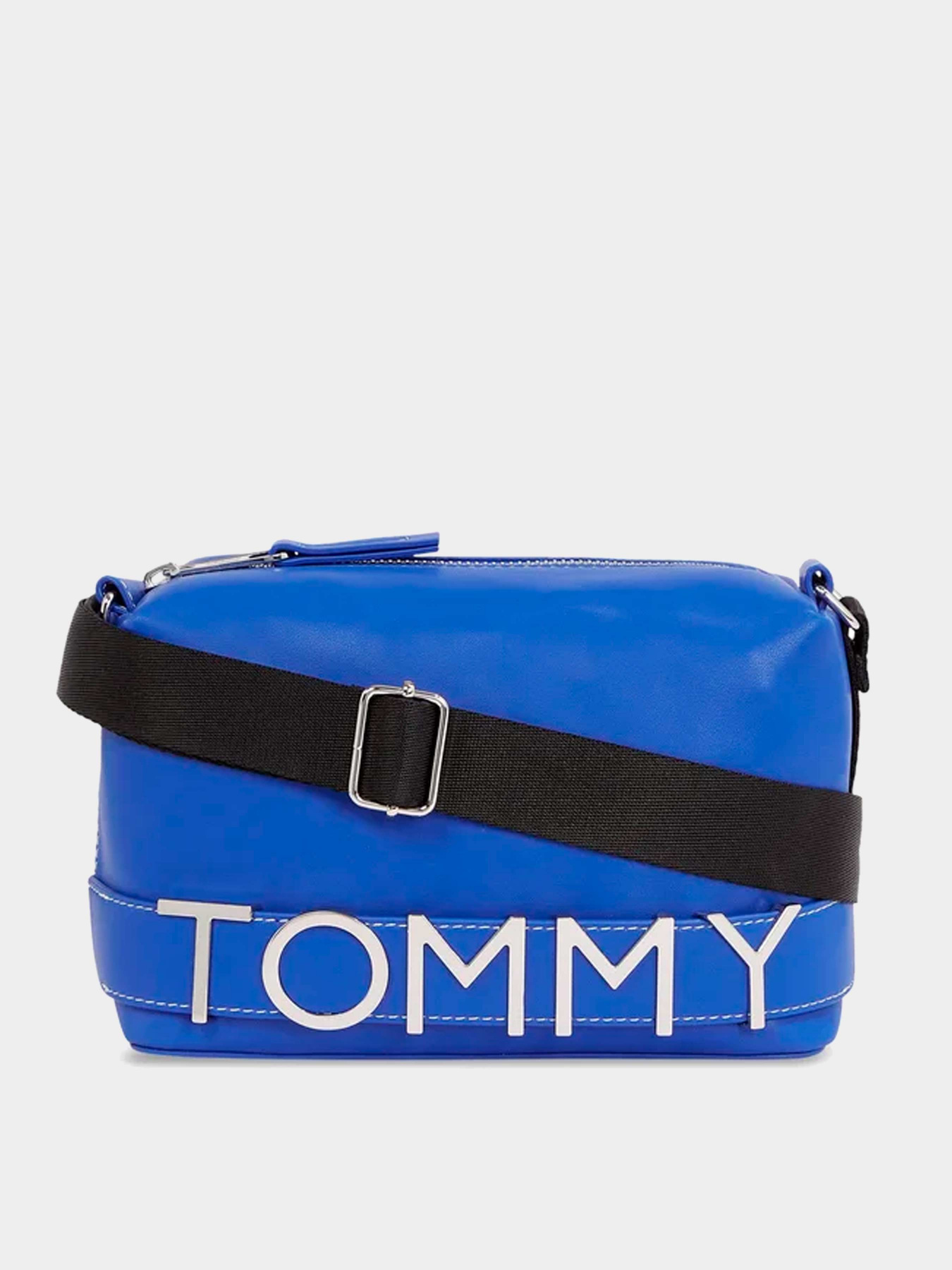 Сумки Tommy Hilfiger модель AW0AW15432-C66 Фото