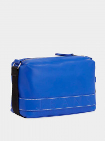 Сумки Tommy Hilfiger модель AW0AW15432-C66 Фото