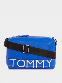 Сумки Tommy Hilfiger модель AW0AW15432-C66 Фото