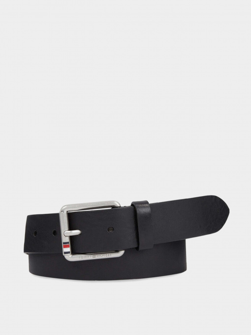 Ремни Tommy Hilfiger модель AM0AM11464-BDS Фото