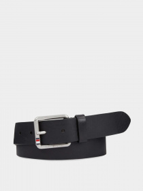 Ремни Tommy Hilfiger модель AM0AM11464-BDS Фото
