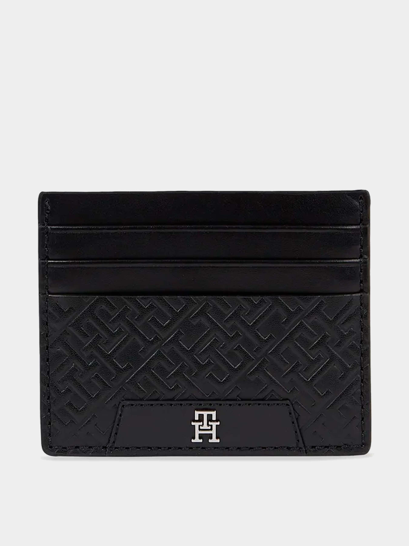 Кошельки Tommy Hilfiger модель AM0AM11592-BDS Фото