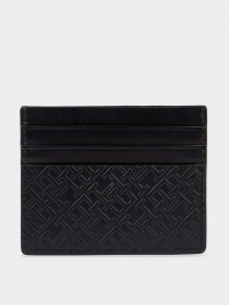 Кошельки Tommy Hilfiger модель AM0AM11592-BDS Фото