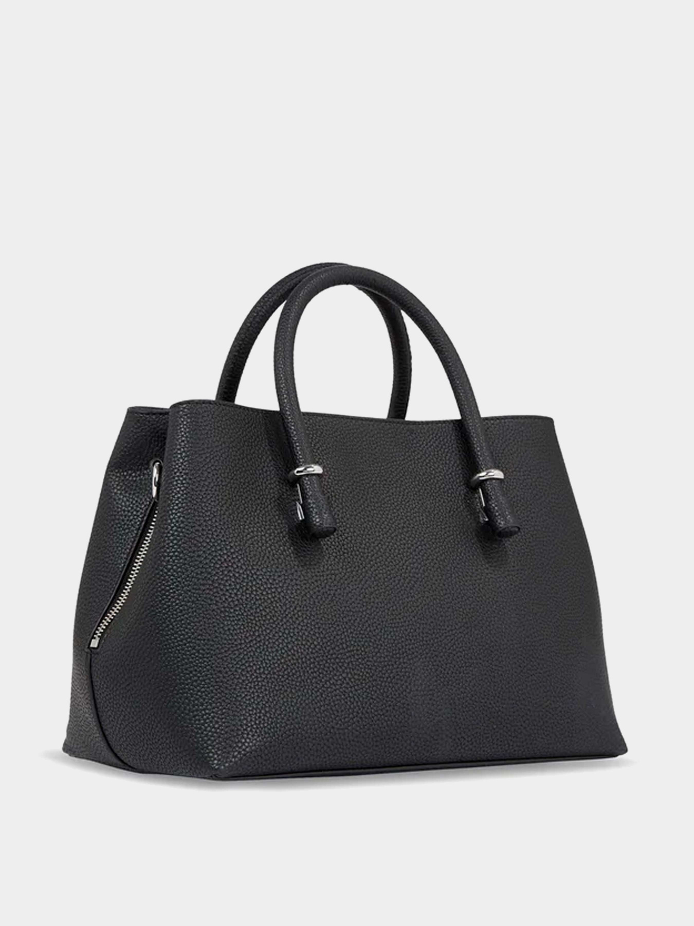 Сумки Tommy Hilfiger модель AW0AW15224-BDS Фото