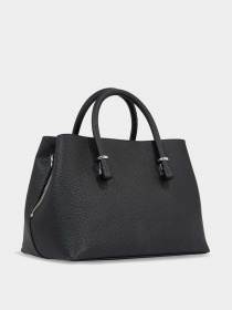 Сумки Tommy Hilfiger модель AW0AW15224-BDS Фото