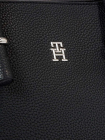 Сумки Tommy Hilfiger модель AW0AW15224-BDS Фото