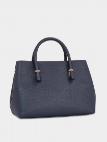 Сумки Tommy Hilfiger модель AW0AW15286-DW6 Фото
