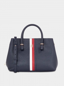 Сумки Tommy Hilfiger модель AW0AW15286-DW6 Фото