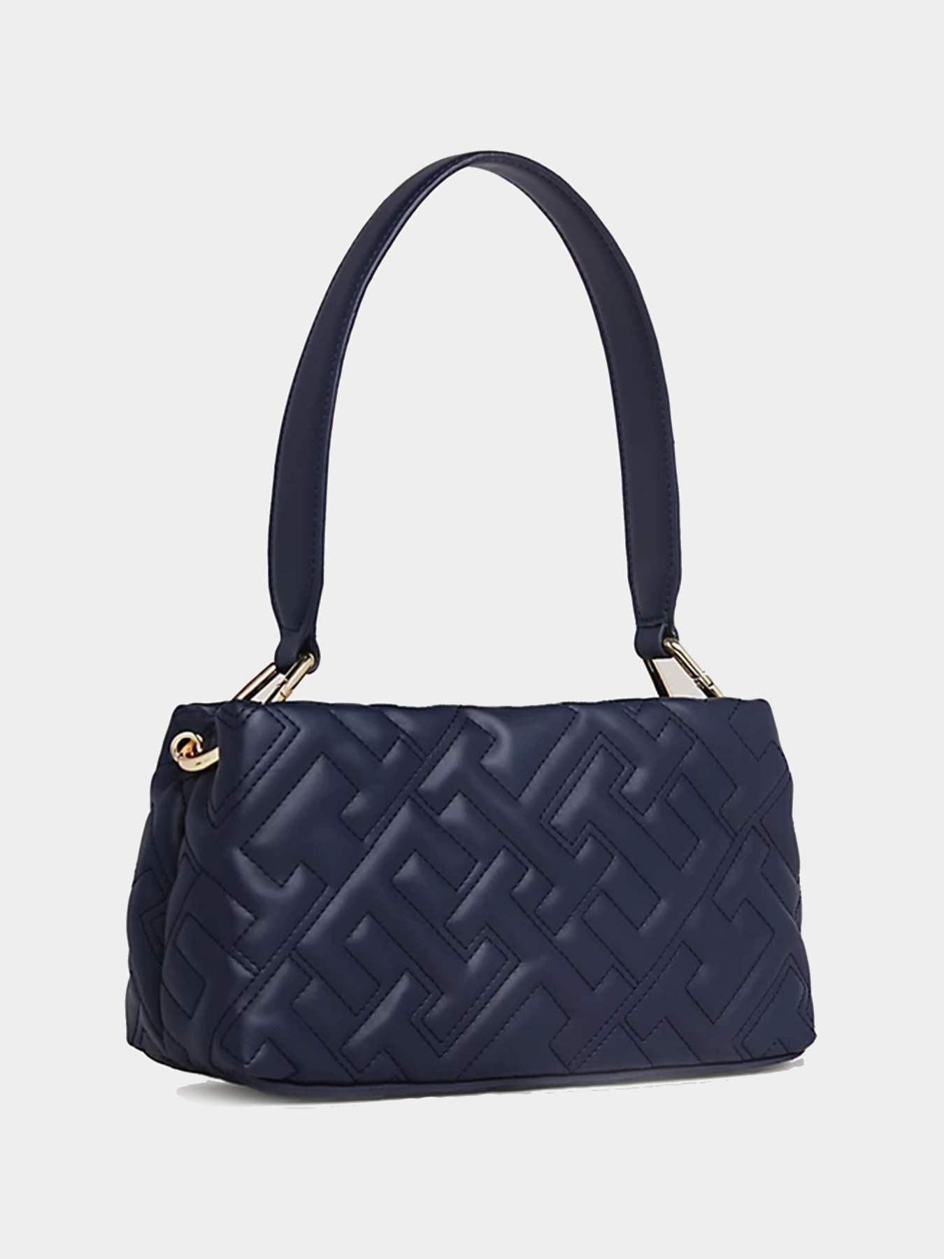 Сумки Tommy Hilfiger модель AW0AW15581-DW6 Фото
