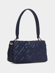 Сумки Tommy Hilfiger модель AW0AW15581-DW6 Фото