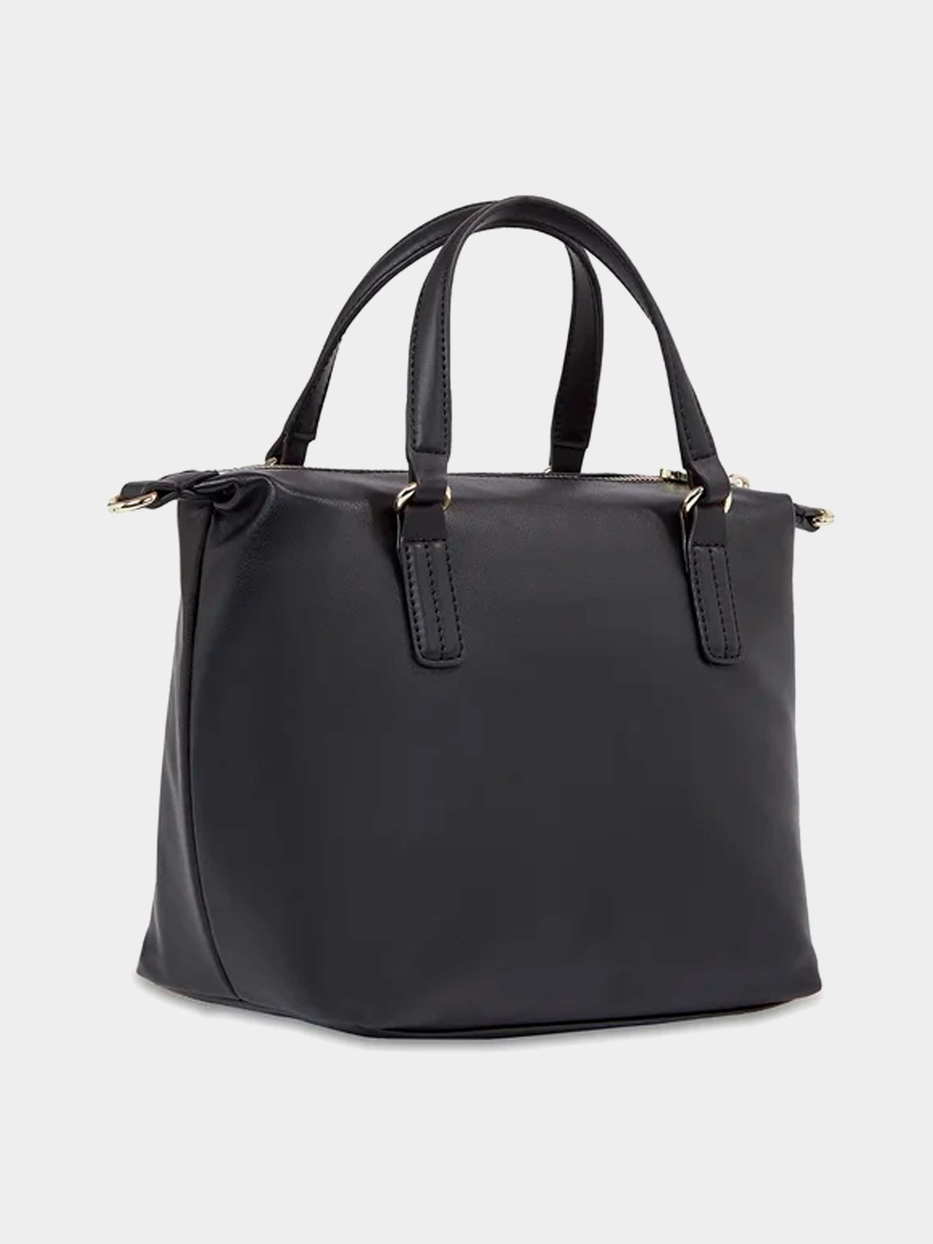 Сумки Tommy Hilfiger модель AW0AW15592-BDS Фото