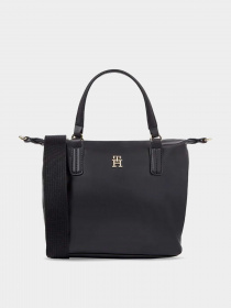 Сумки Tommy Hilfiger модель AW0AW15592-BDS Фото