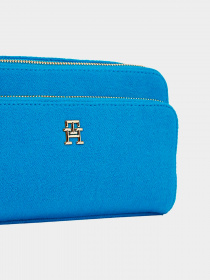 Сумки Tommy Hilfiger модель AW0AW15879-CZU Фото