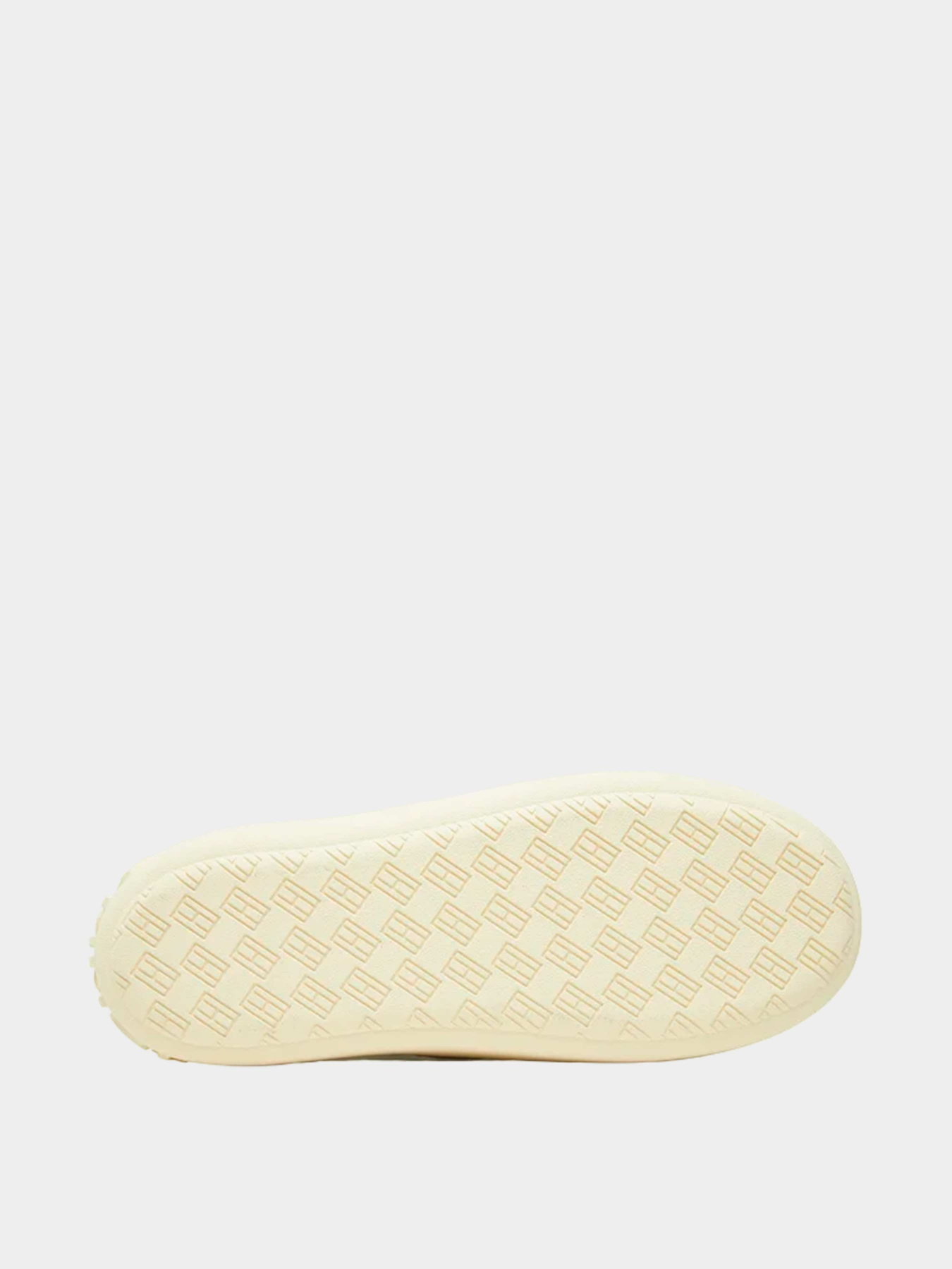 Ботинки и сапоги Tommy Hilfiger модель EN0EN02252-YA6 Фото