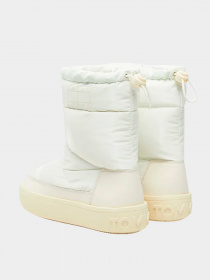 Ботинки и сапоги Tommy Hilfiger модель EN0EN02252-YA6 Фото