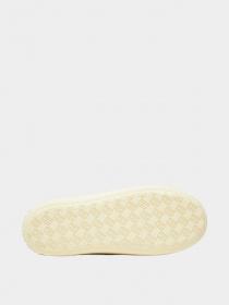 Ботинки и сапоги Tommy Hilfiger модель EN0EN02252-YA6 Фото