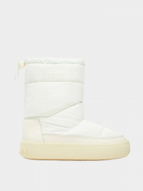 Ботинки и сапоги Tommy Hilfiger модель EN0EN02252-YA6 Фото
