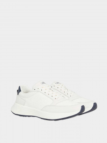 Кроссовки Tommy Hilfiger модель FM0FM04638-YBH Фото