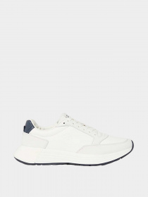 Кроссовки Tommy Hilfiger модель FM0FM04638-YBH Фото