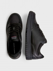 Кроссовки Tommy Hilfiger модель FM0FM04727-BDS Фото