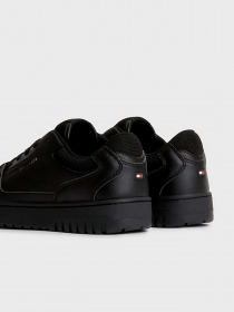 Кроссовки Tommy Hilfiger модель FM0FM04727-BDS Фото