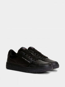 Кроссовки Tommy Hilfiger модель FM0FM04727-BDS Фото