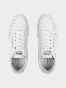 Кроссовки Tommy Hilfiger модель FM0FM04727-YBS Фото