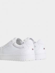 Кроссовки Tommy Hilfiger модель FM0FM04727-YBS Фото