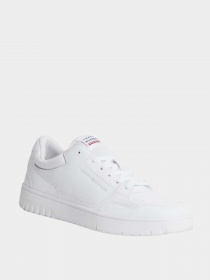 Кроссовки Tommy Hilfiger модель FM0FM04727-YBS Фото