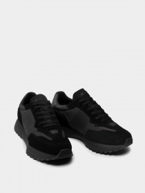 Кроссовки Calvin Klein модель HM0HM00497-00U Фото