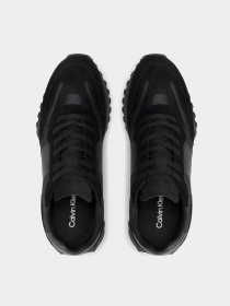 Кроссовки Calvin Klein модель HM0HM00497-00U Фото