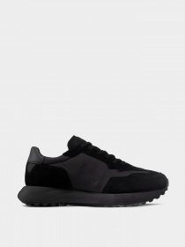 Кроссовки Calvin Klein модель HM0HM00497-00U Фото