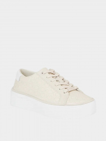 Кеды Calvin Klein модель HW0HW01670-0LD Фото