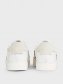Слипоны и мокасины Calvin Klein модель HW0HW01676-0K6 Фото