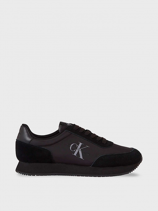 Кроссовки Calvin Klein модель YM0YM00746-0GT Фото